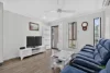 22b Cunningham Street, Torquay, Qld 4655-Image