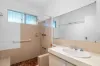 22B Elvire Street, Midland, WA 6056-Image