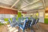22B Elvire Street, Midland, WA 6056-Image
