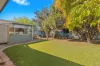 22B Elvire Street, Midland, WA 6056-Image
