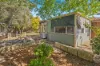 22B Elvire Street, Midland, WA 6056-Image
