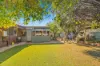 22B Elvire Street, Midland, WA 6056-Image