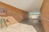 22B Elvire Street, Midland, WA 6056-Image