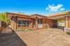 22B Elvire Street, Midland, WA 6056-Image