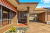 22B Elvire Street, Midland, WA 6056-Image