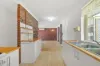 22B Elvire Street, Midland, WA 6056-Image