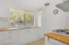 22B Elvire Street, Midland, WA 6056-Image
