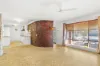 22B Elvire Street, Midland, WA 6056-Image