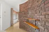 22B Elvire Street, Midland, WA 6056-Image