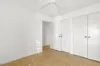 22B Elvire Street, Midland, WA 6056-Image