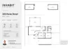 22B Elvire Street, Midland, WA 6056-Floorplan