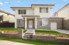 22B Fieldhouse Circuit, Campbelltown, NSW 2560