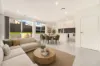 22B Fieldhouse Circuit, Campbelltown, NSW 2560-Image