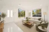 22B Fieldhouse Circuit, Campbelltown, NSW 2560-Image
