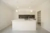 22B Fieldhouse Circuit, Campbelltown, NSW 2560-Image