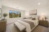 22B Fieldhouse Circuit, Campbelltown, NSW 2560-Image