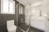 22B Fieldhouse Circuit, Campbelltown, NSW 2560-Image