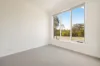 22B Fieldhouse Circuit, Campbelltown, NSW 2560-Image