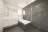 22B Fieldhouse Circuit, Campbelltown, NSW 2560-Image