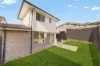 22B Fieldhouse Circuit, Campbelltown, NSW 2560-Image