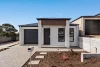 22B Graham Street, Para Hills, SA 5096