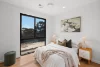 22B Graham Street, Para Hills, SA 5096-Image