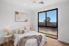 22B Graham Street, Para Hills, SA 5096-Image
