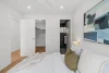 22B Graham Street, Para Hills, SA 5096-Image
