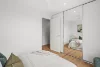 22B Graham Street, Para Hills, SA 5096-Image