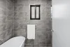22B Graham Street, Para Hills, SA 5096-Image