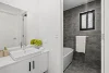 22B Graham Street, Para Hills, SA 5096-Image