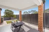22B Graham Street, Para Hills, SA 5096-Image