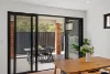 22B Graham Street, Para Hills, SA 5096-Image
