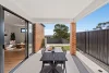 22B Graham Street, Para Hills, SA 5096-Image