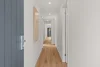 22B Graham Street, Para Hills, SA 5096-Image