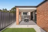 22B Graham Street, Para Hills, SA 5096-Image
