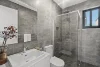 22B Graham Street, Para Hills, SA 5096-Image