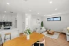 22B Graham Street, Para Hills, SA 5096-Image