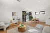 22B Graham Street, Para Hills, SA 5096-Image