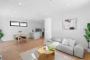 22B Graham Street, Para Hills, SA 5096-Image