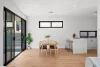 22B Graham Street, Para Hills, SA 5096-Image