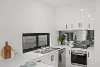 22B Graham Street, Para Hills, SA 5096-Image