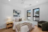 22B Graham Street, Para Hills, SA 5096-Image