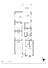 22B Graham Street, Para Hills, SA 5096-Floorplan