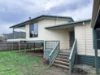 22B Grandview Grove, Cowes VIC 3922-Image