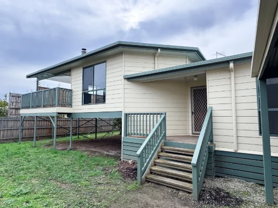 22B Grandview Grove, Cowes VIC 3922-Image