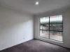 22B Grandview Grove, Cowes VIC 3922-Image