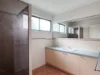 22B Grandview Grove, Cowes VIC 3922-Image