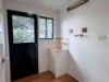 22B Grandview Grove, Cowes VIC 3922-Image