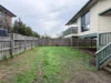 22B Grandview Grove, Cowes VIC 3922-Image